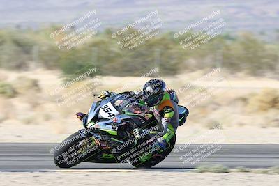 media/Nov-02-2025-CVMA (Sun) [[337aff29ab]]/Race 12-Formula Superbike-Supersport Open/